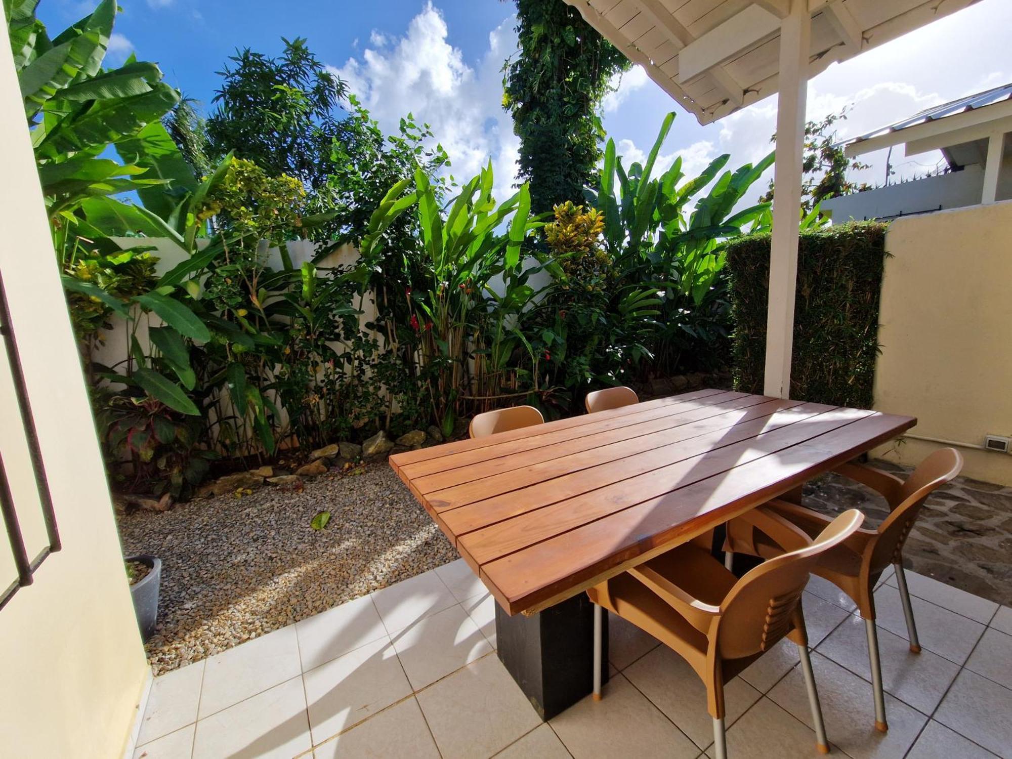 Hotel Enjoy Las Terrenas Room photo